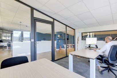 R2C, Artisan en Travaux Généraux et Rénovation à Roquevaire