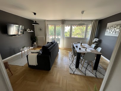 Tendance Habitat, Artisan en Travaux Généraux et Rénovation à Sierville