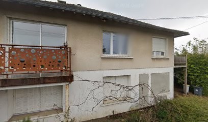 Thierry Raitière créations, Artisan en Travaux Généraux et Rénovation à Poitiers