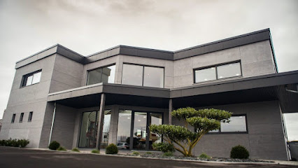Maisons Mortelette, Travaux Généraux à Roost-Warendin