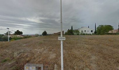 BatESTIM Consulting, Artisan en Travaux Généraux et Rénovation à Saint-Pargoire