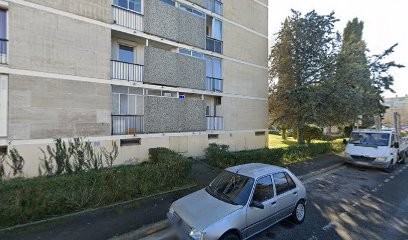 Paseri, Artisan en Travaux Généraux et Rénovation à Marignane