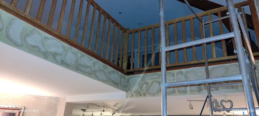 Services KL (LIENHARD kevin), Artisan en Travaux Généraux et Rénovation à Valentigney