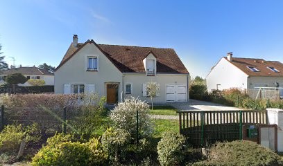 Switch Eco Renovation Habitat, Artisan en Travaux Généraux et Rénovation à Sandillon