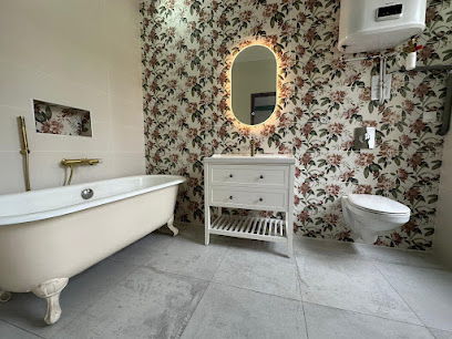 Renov Home, Travaux Généraux à Chalon-sur-Saône