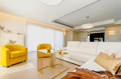 Rénovation Appartement Saint-Germain-En-Laye, Travaux Généraux à Saint-Germain-en-Laye