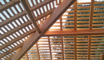 SG Créa, Artisan en Travaux Généraux et Rénovation à Luçon