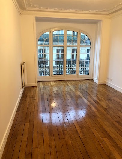 SC Bâtiment, Artisan en Travaux Généraux et Rénovation à Paris 12