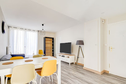 Illico Travaux, Travaux Généraux à Nice