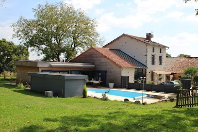 Habitat 87, Artisan en Travaux Généraux et Rénovation à Panazol