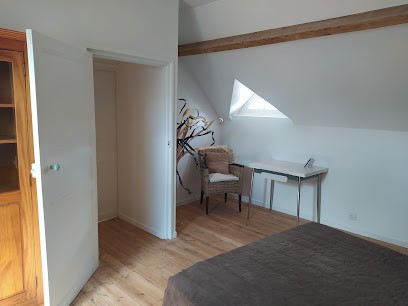 HDS Rénovation, Artisan en Travaux Généraux et Rénovation à Plougonver