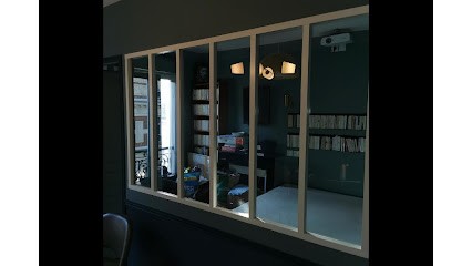 AZ RENOVATION, Artisan en Travaux Généraux et Rénovation à Montfermeil