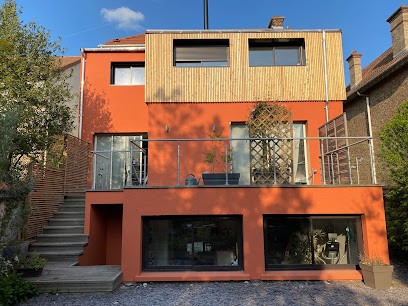 Art Bat, Artisan en Travaux Généraux et Rénovation aux Lilas