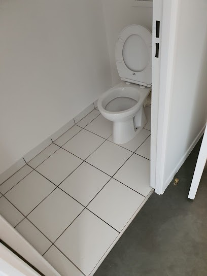 ROZI, Artisan en Travaux Généraux et Rénovation à Paris 10