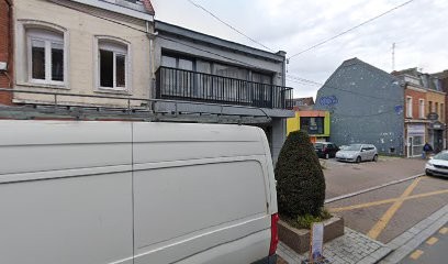 Guillemetz Jacques, Artisan en Travaux Généraux et Rénovation à Tourcoing