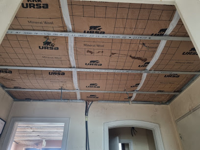 Multi Renov Travaux Généraux à Reichshoffen