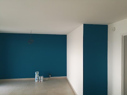 VM, Artisan en Travaux Généraux et Rénovation à Castelnau-le-Lez