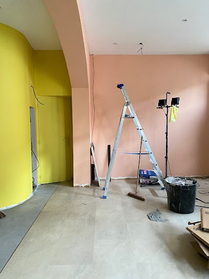 RENOVATI, Artisan en Travaux Généraux et Rénovation à Acheville