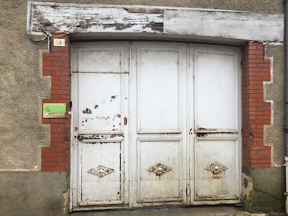 SAS did’renov services, Artisan en Travaux Généraux et Rénovation à Pont-sur-Seine