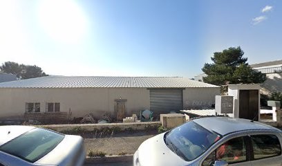 Société BERNAUX Bernard, Artisan en Travaux Généraux et Rénovation à Roquefort-la-Bédoule
