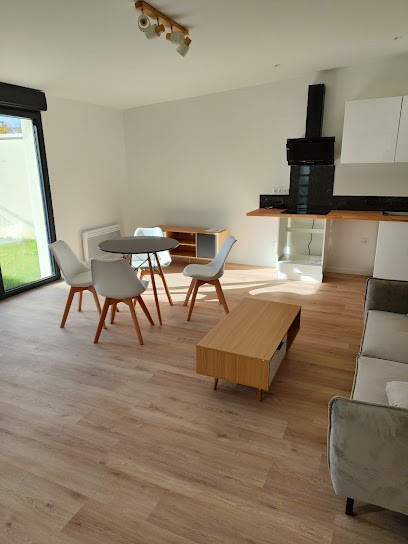 LEMAIRE - Entreprise de TRAVAUX de rénovation générale - Peintre en bâtiment 93,94,75,77, Artisan en Travaux Généraux et Rénovation à Noisy-le-Grand