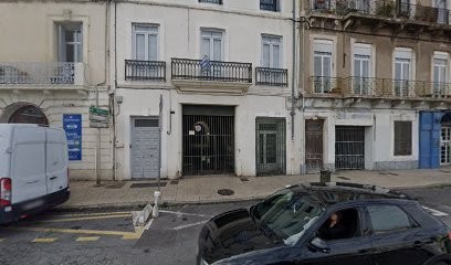 7 BUILDING, Artisan en Travaux Généraux et Rénovation à Sète