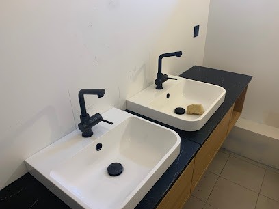 flaviorenov, Artisan en Travaux Généraux et Rénovation à Bussy-Saint-Georges