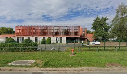 Avenir Rénovations 91 Villebon-sur-Yvette, Artisan en Travaux Généraux et Rénovation à Villebon-sur-Yvette