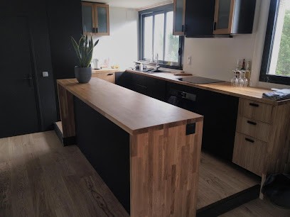 André Travaux Experts, Artisan en Travaux Généraux et Rénovation à Cannes