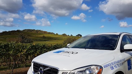 IlliCO Travaux Strasbourg Ouest, Artisan en Travaux Généraux et Rénovation à Wintzenheim-Kochersberg