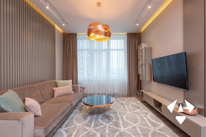 Activ Travaux - Rénovation Immobilière À Tulle, Travaux Généraux à Favars