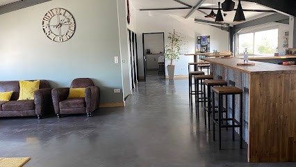 Heracles Constructions, Artisan en Travaux Généraux et Rénovation à Toulouse