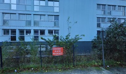 Etudes Techniques & Médicales, Artisan en Travaux Généraux et Rénovation à Villiers-le-Bel