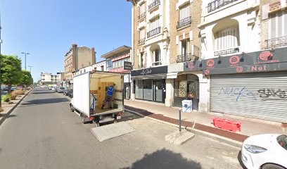 Audit Energie Isolation, Artisan en Travaux Généraux et Rénovation aux Pavillons-sous-Bois