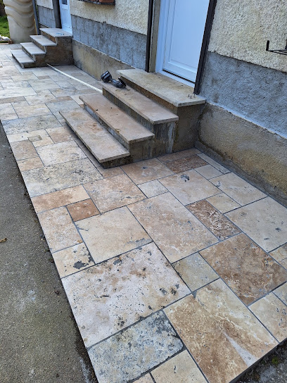 Agencement Icaunais, Travaux Généraux à Nuits