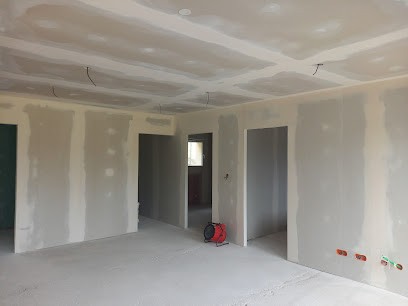 Tinova rénovation, Artisan en Travaux Généraux et Rénovation à Lunéville