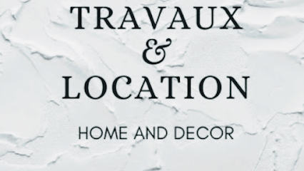 Home Renovations, Travaux Généraux à Nice