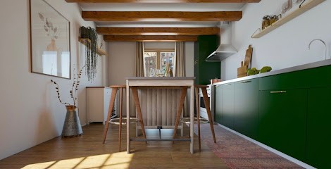 Homea rénovation, Artisan en Travaux Généraux et Rénovation à Massy