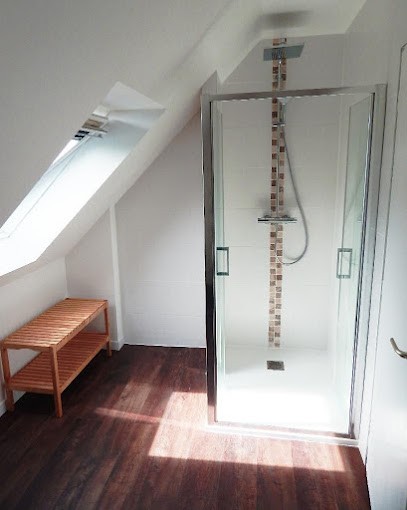 Devis & Go- Maitre d’œuvre, courtier en travaux, Artisan en Travaux Généraux et Rénovation à Saint-Thonan