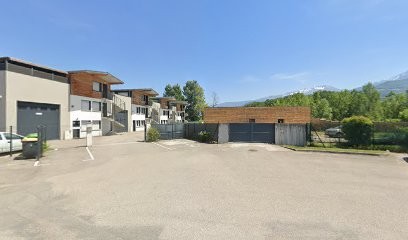 SV Bati, Artisan en Travaux Généraux et Rénovation à Saint-Nazaire-les-Eymes