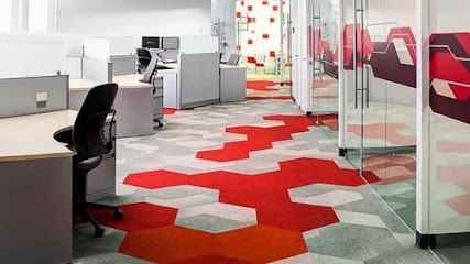 Ecobat Services, Artisan en Travaux Généraux et Rénovation aux Ulis