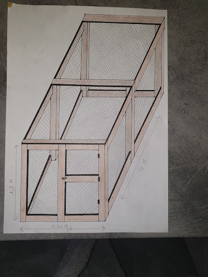 A votre serre vis, Artisan en Travaux Généraux et Rénovation à Marseille 10