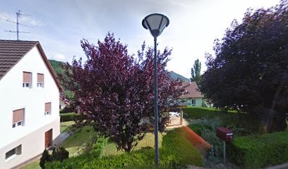 FOG multiservices, Artisan en Travaux Généraux et Rénovation à Thann