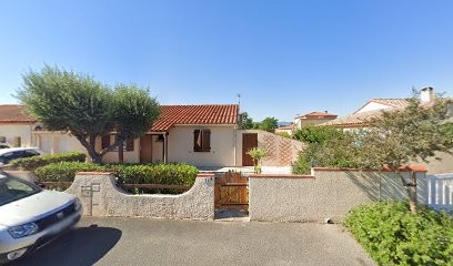 Dubos Cyrille, Artisan en Travaux Généraux et Rénovation à Alénya