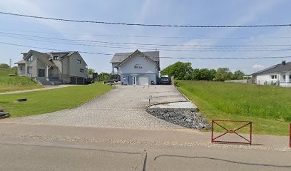 VSBâtiment, Artisan en Travaux Généraux et Rénovation à Nousseviller-Saint-Nabor