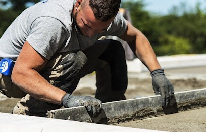 Entreprise Rousseau, Artisan en Travaux Généraux et Rénovation à Saint-Fargeau