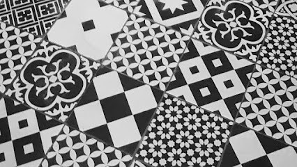 Récobat, Artisan en Travaux Généraux et Rénovation à Marseille 05