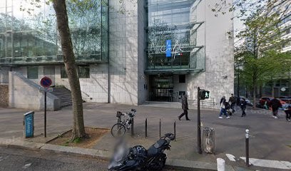 Acajou, Artisan en Travaux Généraux et Rénovation à Paris 12