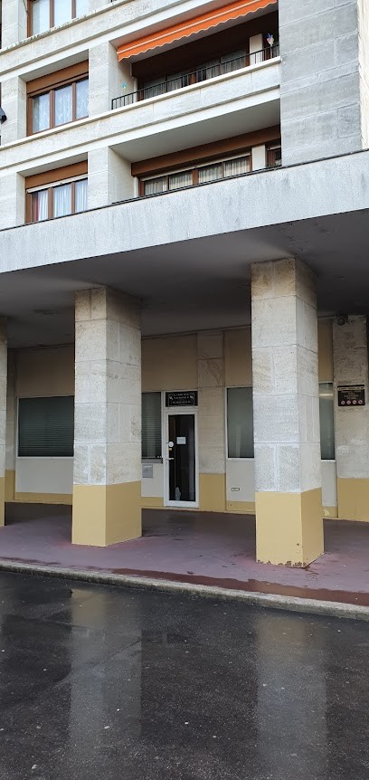 Gardem, Artisan en Travaux Généraux et Rénovation à Meudon