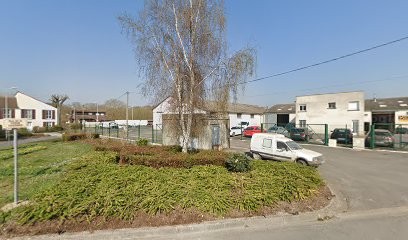 CM Constructions, Artisan en Travaux Généraux et Rénovation à Saint-Brice-Courcelles